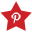 1365513547_pinterest-icon-star-red